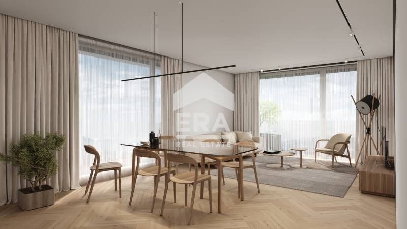 À venda  2 quartos Chumen , Pazara , 133 m² | 30990787 - imagem [10]