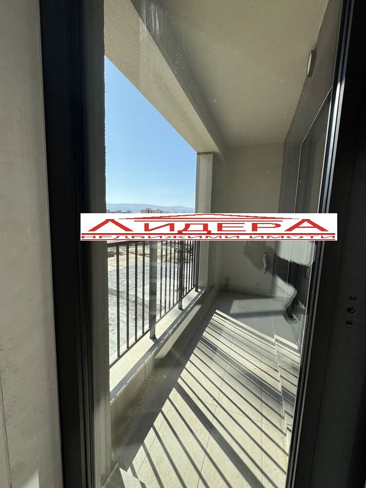 Продаја  2 спаваће собе Пловдив , Тракија , 100 м2 | 83393110 - слика [4]