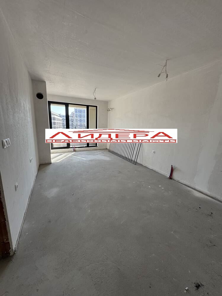 Продаја  2 спаваће собе Пловдив , Тракија , 100 м2 | 83393110