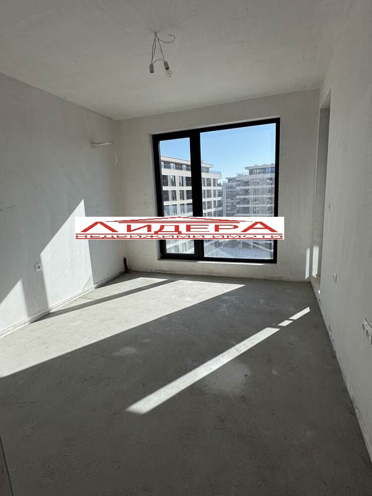 Продаја  2 спаваће собе Пловдив , Тракија , 100 м2 | 83393110 - слика [3]