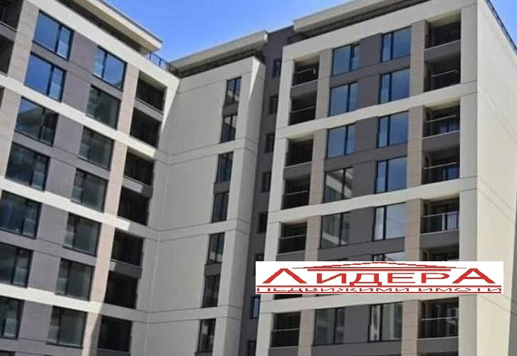 Продаја  2 спаваће собе Пловдив , Тракија , 100 м2 | 83393110 - слика [5]