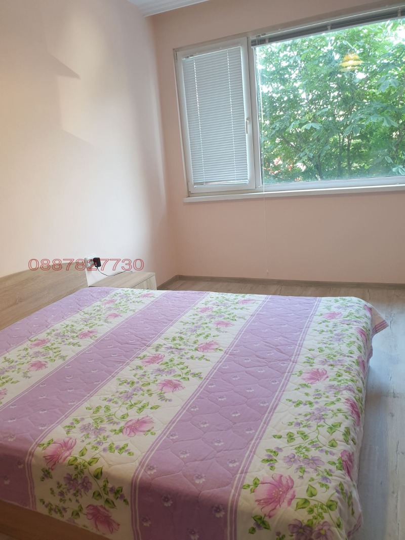 Продается  2 спальни София , Сухата река , 92 кв.м | 18842881 - изображение [6]