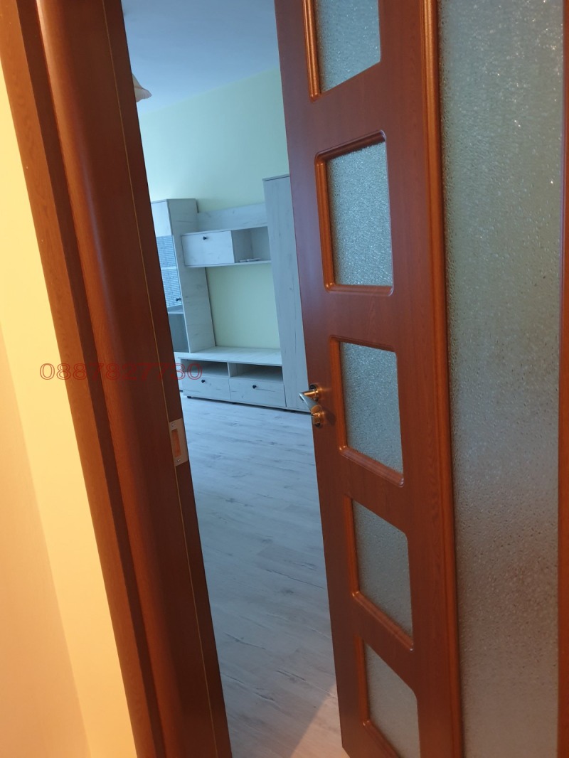 Продается  2 спальни София , Сухата река , 92 кв.м | 18842881