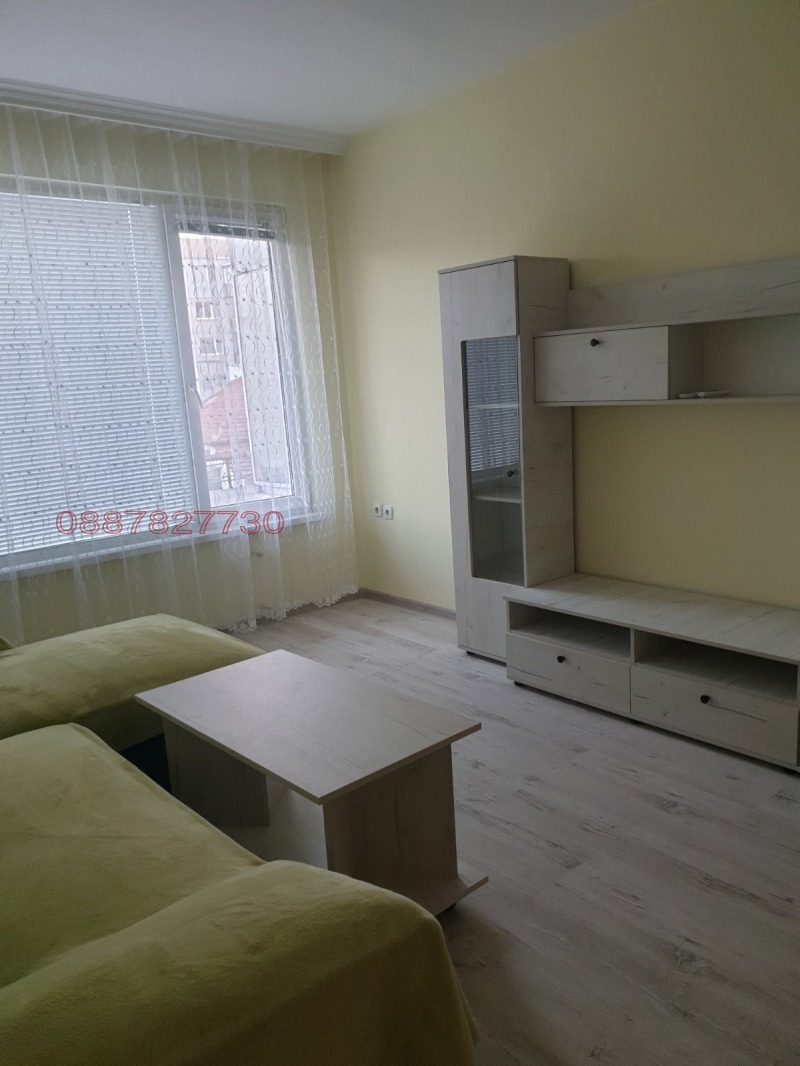 Продается  2 спальни София , Сухата река , 92 кв.м | 18842881 - изображение [5]