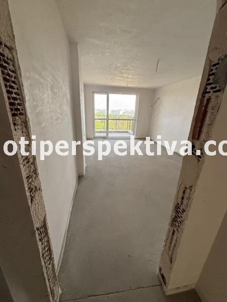 Продава  3-стаен град Пловдив , Кючук Париж , 105 кв.м | 87543531 - изображение [2]