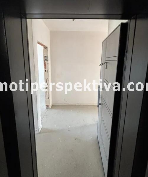 Продава  3-стаен град Пловдив , Кючук Париж , 105 кв.м | 87543531 - изображение [6]
