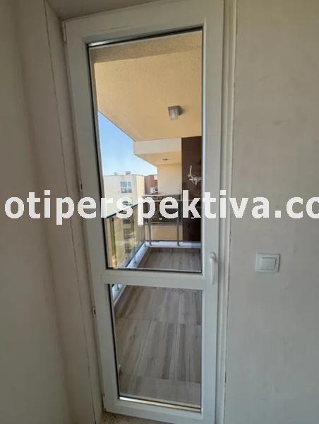 Продава  3-стаен град Пловдив , Кючук Париж , 105 кв.м | 87543531 - изображение [8]