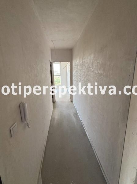 Продава  3-стаен град Пловдив , Кючук Париж , 105 кв.м | 87543531 - изображение [12]