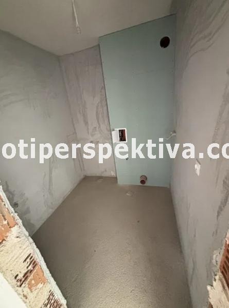 Продава  3-стаен град Пловдив , Кючук Париж , 105 кв.м | 87543531 - изображение [5]