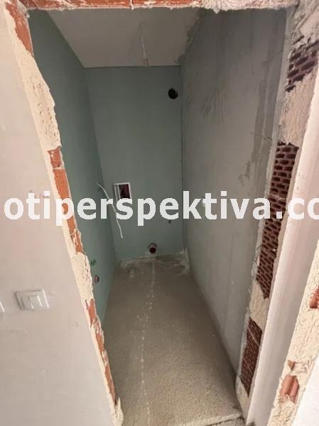 Продава  3-стаен град Пловдив , Кючук Париж , 105 кв.м | 87543531 - изображение [4]