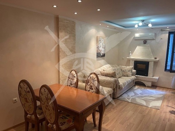 Eladó  2 hálószobás Burgas , Vazrazsdane , 110 négyzetméter | 21391798 - kép [2]