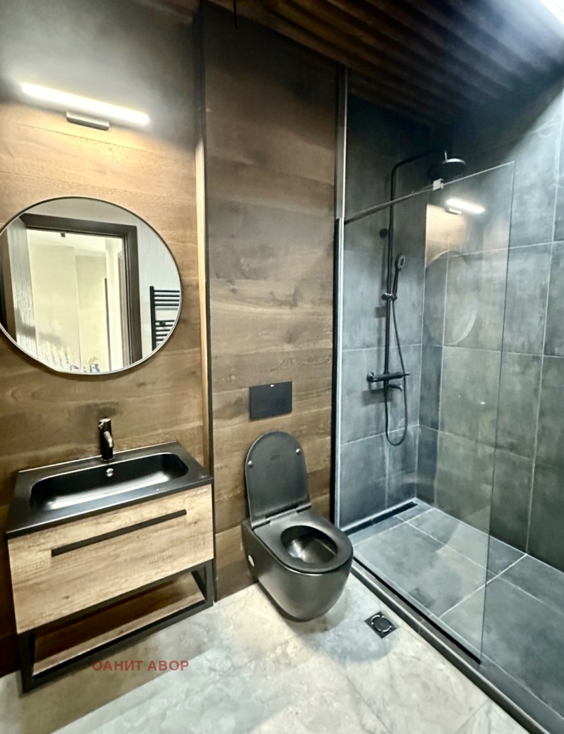 For Sale  2 bedroom Sofia , Simeonovo , 125 sq.m | 76482029 - image [9]