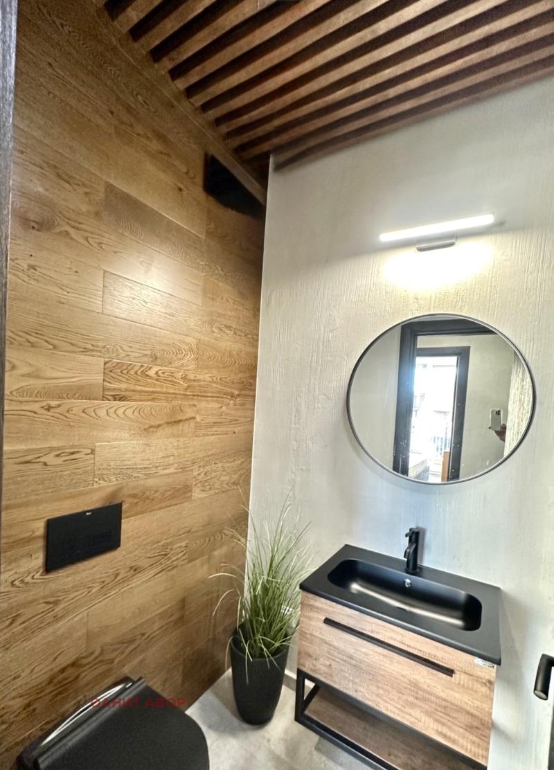 For Sale  2 bedroom Sofia , Simeonovo , 125 sq.m | 76482029 - image [8]