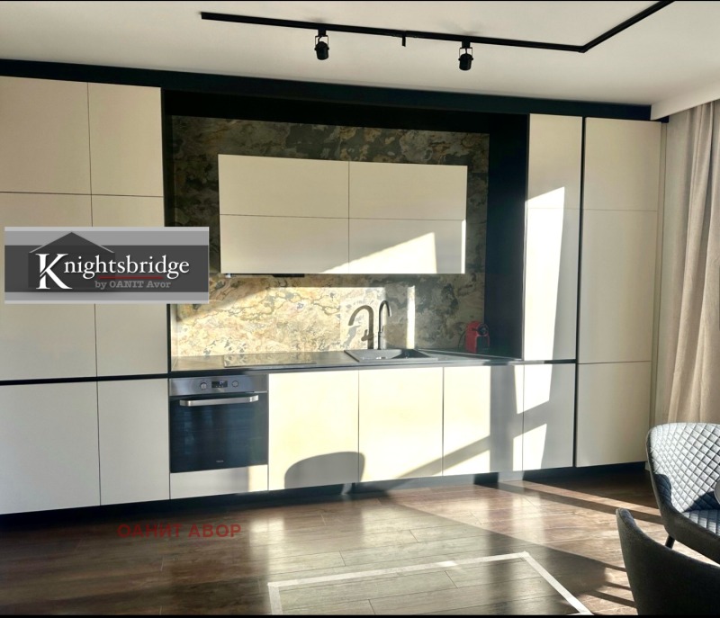 For Sale  2 bedroom Sofia , Simeonovo , 125 sq.m | 76482029 - image [3]