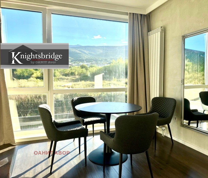 For Sale  2 bedroom Sofia , Simeonovo , 125 sq.m | 76482029 - image [2]