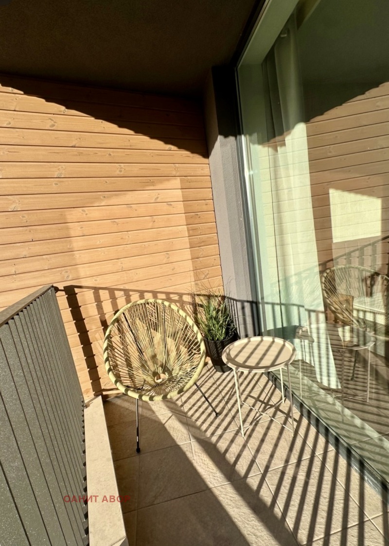 For Sale  2 bedroom Sofia , Simeonovo , 125 sq.m | 76482029 - image [10]