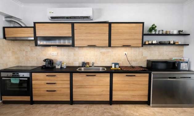 Продава 3-СТАЕН, Извън страната, област Извън страната, снимка 17 - Апартаменти - 51902545