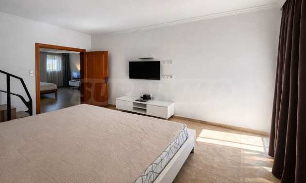 Продава 3-СТАЕН, Извън страната, област Извън страната, снимка 16 - Апартаменти - 51902545