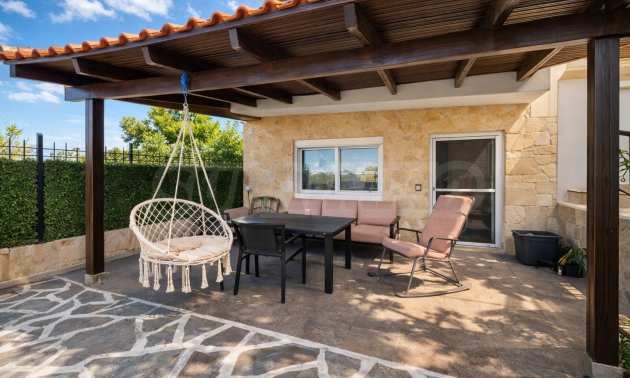 Продава 3-СТАЕН, Извън страната, област Извън страната, снимка 13 - Апартаменти - 51902545