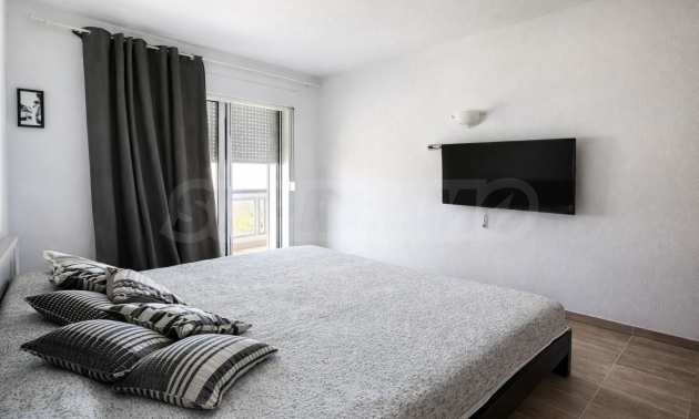 Продава 3-СТАЕН, Извън страната, област Извън страната, снимка 15 - Апартаменти - 51902545