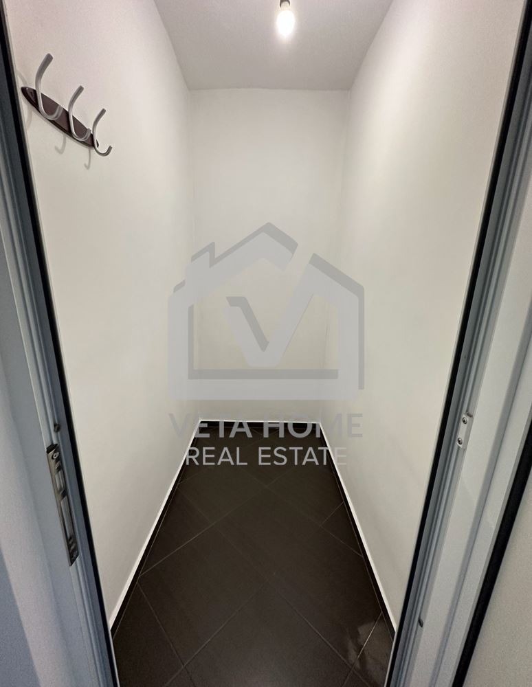 Продава 3-СТАЕН, гр. Варна, Младост 1, снимка 6 - Апартаменти - 53176187