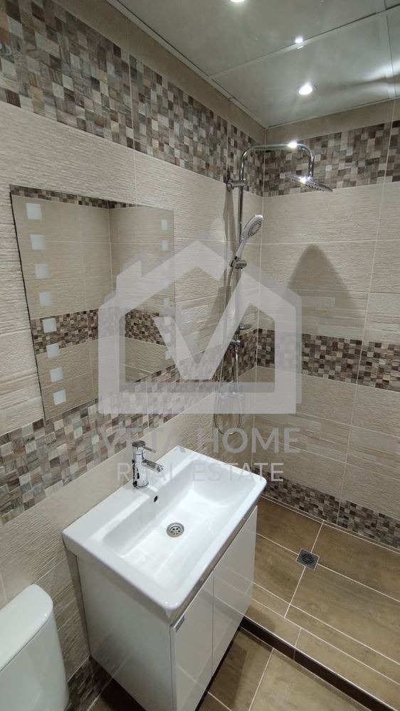 Продава 3-СТАЕН, гр. Варна, Младост 1, снимка 4 - Апартаменти - 53176187