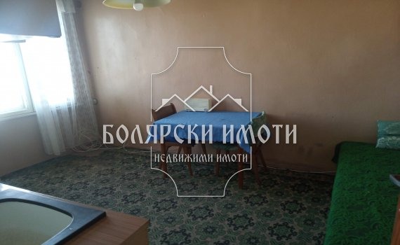 Продава МНОГОСТАЕН, гр. Горна Оряховица, област Велико Търново, снимка 5 - Aпартаменти - 47343068