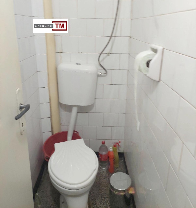 Προς πώληση  3+ υπνοδωμάτιο Σταρα Ζαγορα , ΤΣενταρ , 96 τ.μ | 56744274 - εικόνα [7]