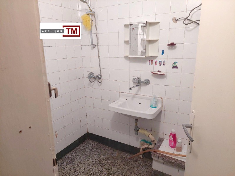 Προς πώληση  3+ υπνοδωμάτιο Σταρα Ζαγορα , ΤΣενταρ , 96 τ.μ | 56744274 - εικόνα [6]