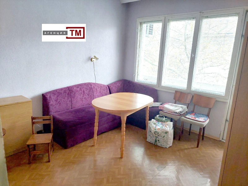 Продава многостаен, гр. стара загора, център