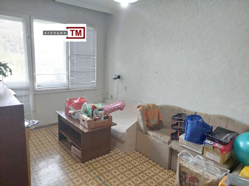 Προς πώληση  3+ υπνοδωμάτιο Σταρα Ζαγορα , ΤΣενταρ , 96 τ.μ | 56744274 - εικόνα [3]