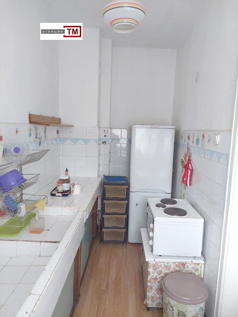 Προς πώληση  3+ υπνοδωμάτιο Σταρα Ζαγορα , ΤΣενταρ , 96 τ.μ | 56744274 - εικόνα [5]