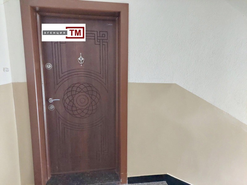 Προς πώληση  3+ υπνοδωμάτιο Σταρα Ζαγορα , ΤΣενταρ , 96 τ.μ | 56744274 - εικόνα [9]