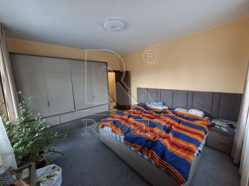 Продава МНОГОСТАЕН, гр. Пловдив, Христо Смирненски, снимка 4 - Апартаменти - 53171844