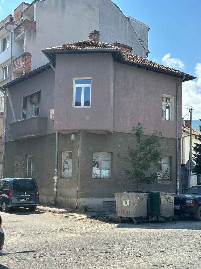 На продаж  Поверх будинку София , Овча купел , 95 кв.м | 37483551 - зображення [11]