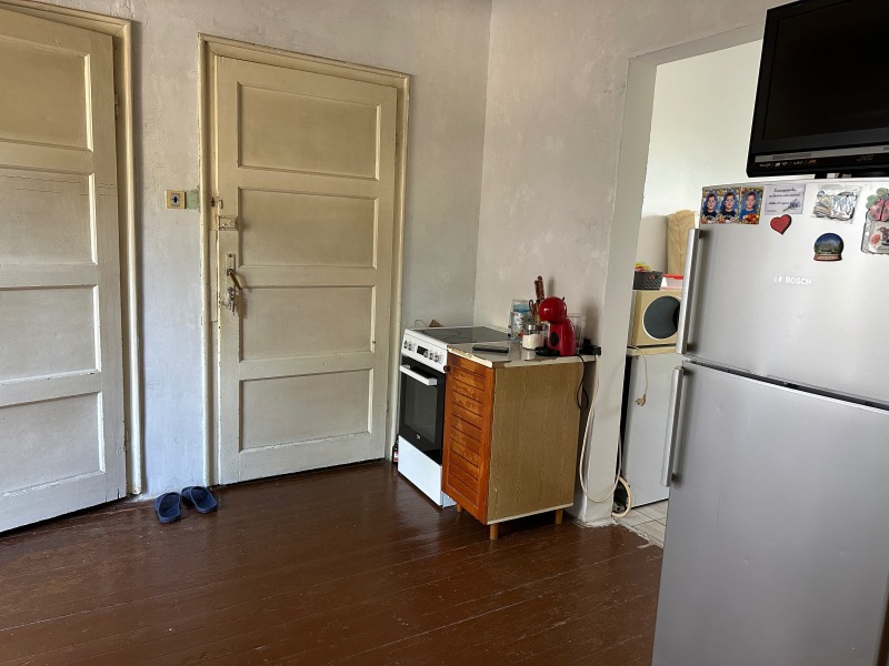 На продаж  Поверх будинку София , Овча купел , 95 кв.м | 37483551 - зображення [3]