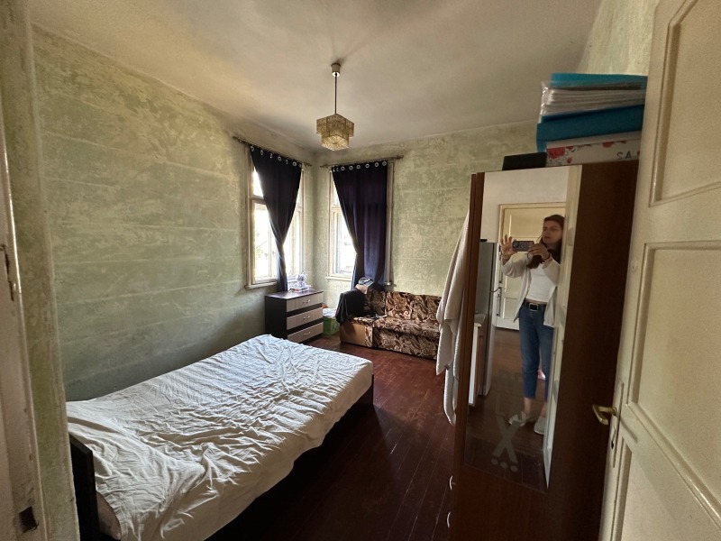 На продаж  Поверх будинку София , Овча купел , 95 кв.м | 37483551 - зображення [7]