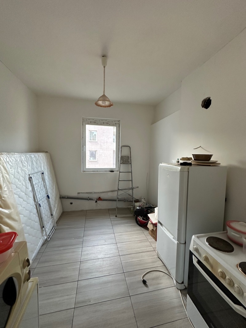 На продаж  Поверх будинку София , Овча купел , 95 кв.м | 37483551 - зображення [8]
