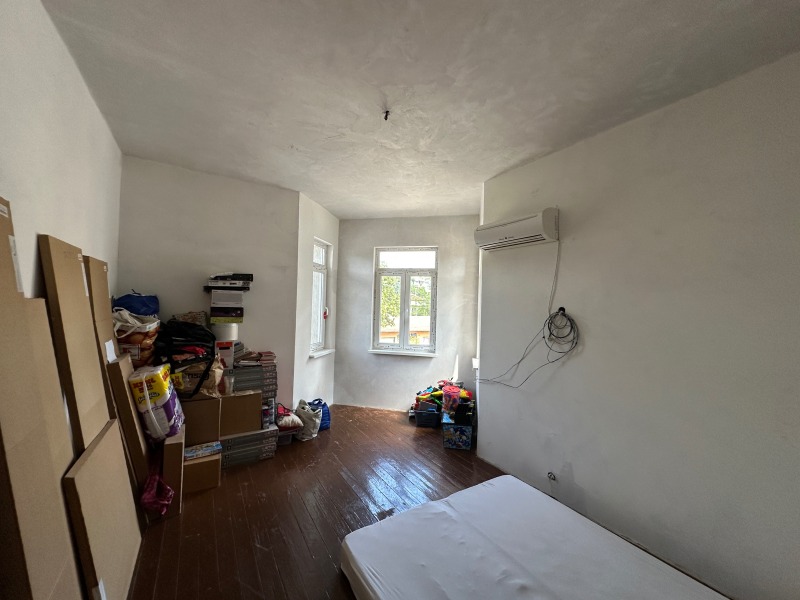 На продаж  Поверх будинку София , Овча купел , 95 кв.м | 37483551 - зображення [5]