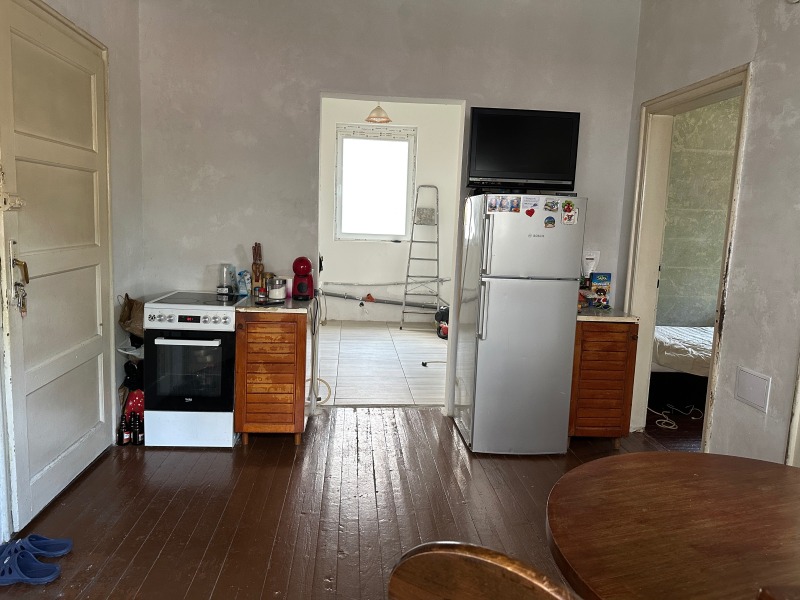 На продаж  Поверх будинку София , Овча купел , 95 кв.м | 37483551 - зображення [2]