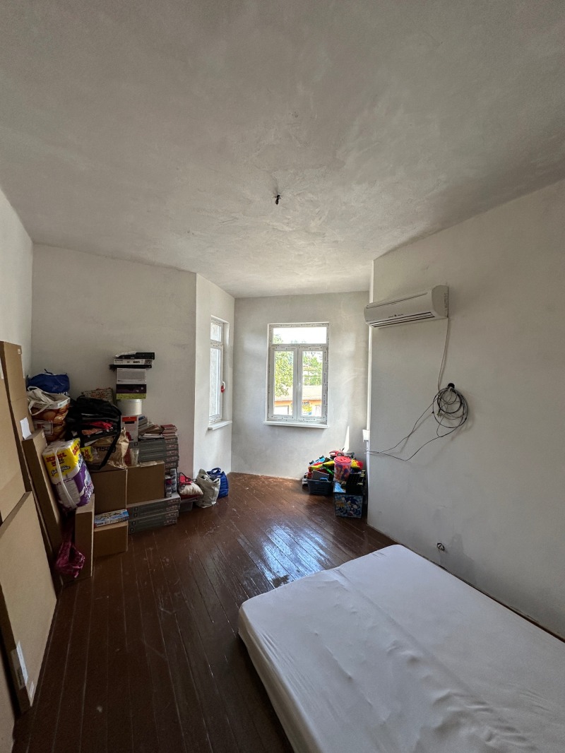 На продаж  Поверх будинку София , Овча купел , 95 кв.м | 37483551 - зображення [6]