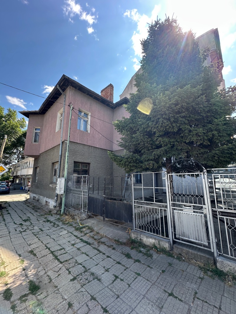 На продаж  Поверх будинку София , Овча купел , 95 кв.м | 37483551 - зображення [10]