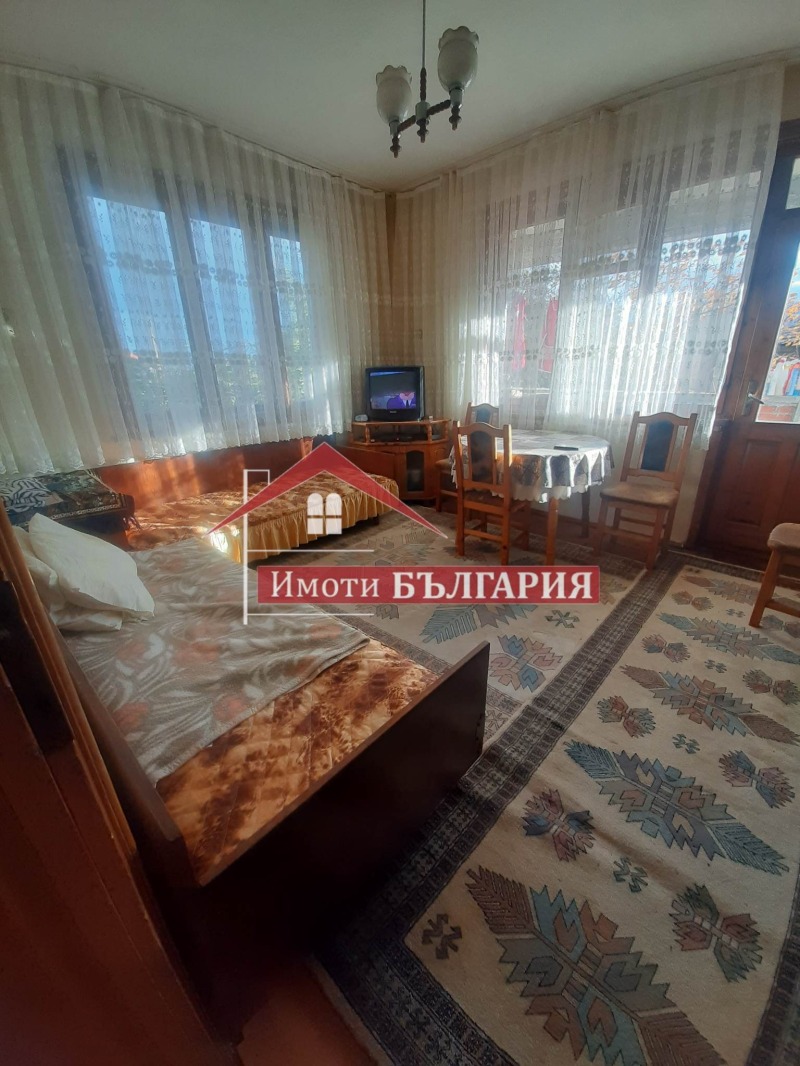 Продава  Къща област Пловдив , с. Розино , 170 кв.м | 79619957 - изображение [8]