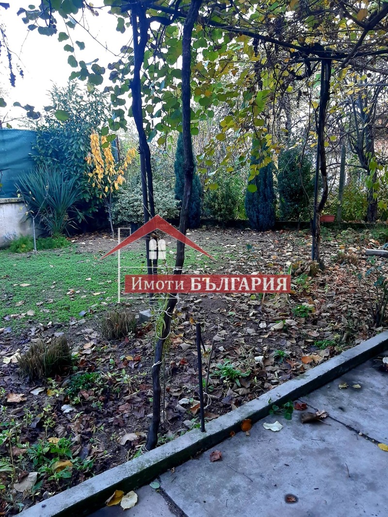 Продава  Къща област Пловдив , с. Розино , 170 кв.м | 79619957 - изображение [2]