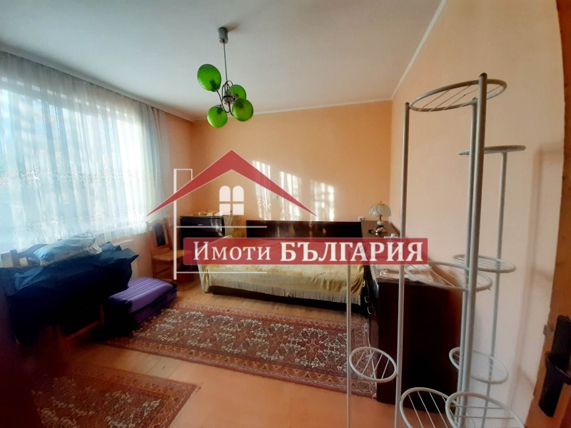 Продава  Къща област Пловдив , с. Розино , 170 кв.м | 79619957 - изображение [13]