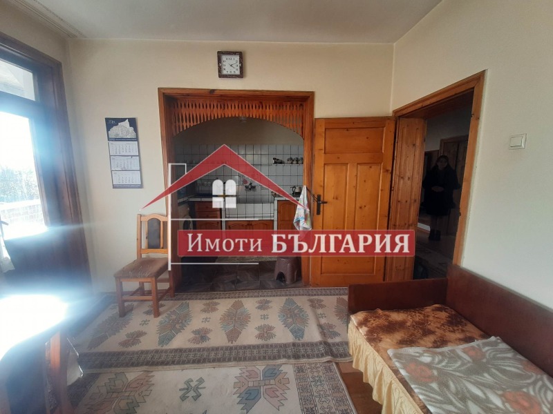 Продава  Къща област Пловдив , с. Розино , 170 кв.м | 79619957 - изображение [6]