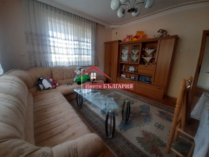 Продава  Къща област Пловдив , с. Розино , 170 кв.м | 79619957 - изображение [9]