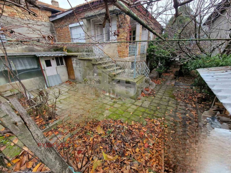 Продава  Къща област Варна , гр. Белослав , 170 кв.м | 97180709 - изображение [3]