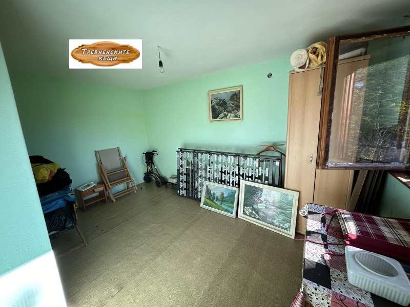 Til salgs  Hus region Gabrovo , Trjavna , 78 kvm | 63220679 - bilde [4]