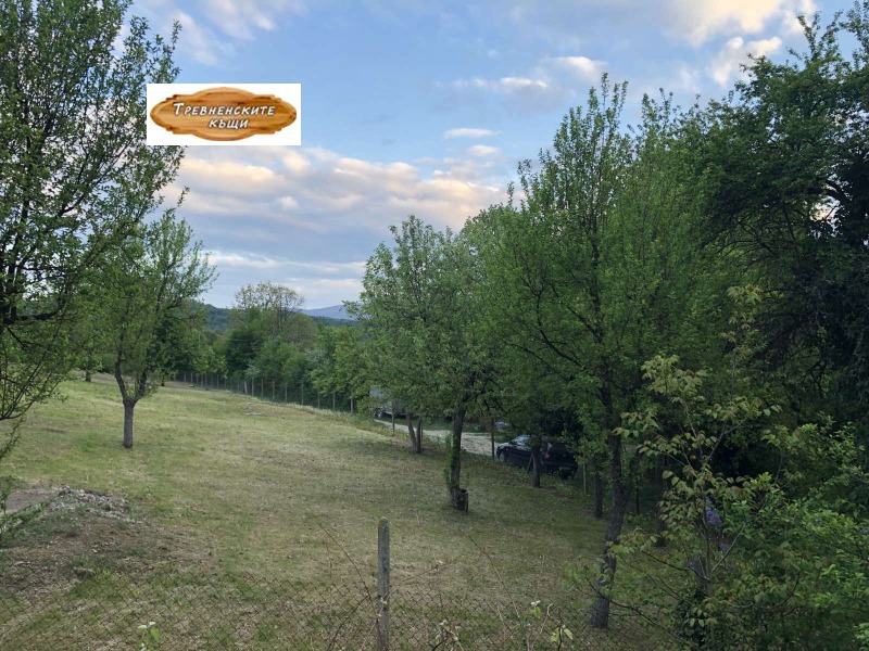 Na prodej  Dům oblast Gabrovo , Trjavna , 78 m2 | 63220679 - obraz [6]